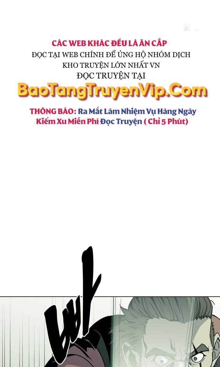 Bậc Thầy Phép Thuật Ở Thế Giới Võ Lâm - Chap 15