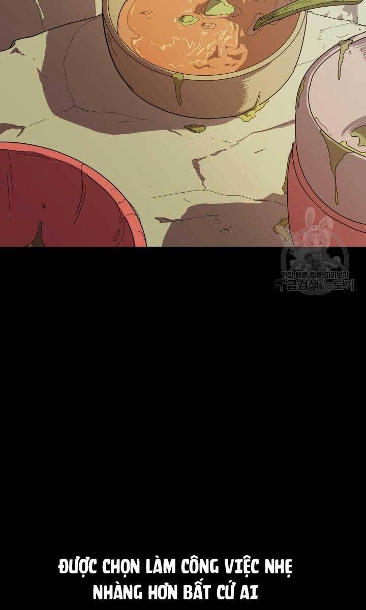 Bậc Thầy Phép Thuật Ở Thế Giới Võ Lâm - Chap 15