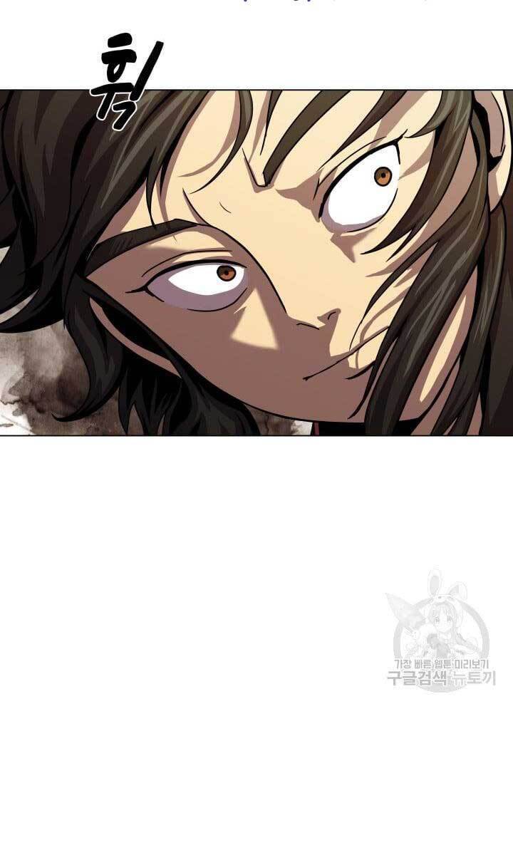 Bậc Thầy Phép Thuật Ở Thế Giới Võ Lâm - Chap 15