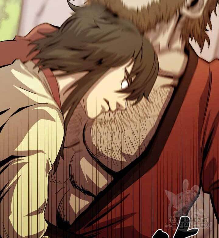 Bậc Thầy Phép Thuật Ở Thế Giới Võ Lâm - Chap 15