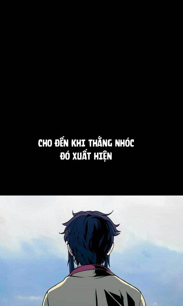 Bậc Thầy Phép Thuật Ở Thế Giới Võ Lâm - Chap 15