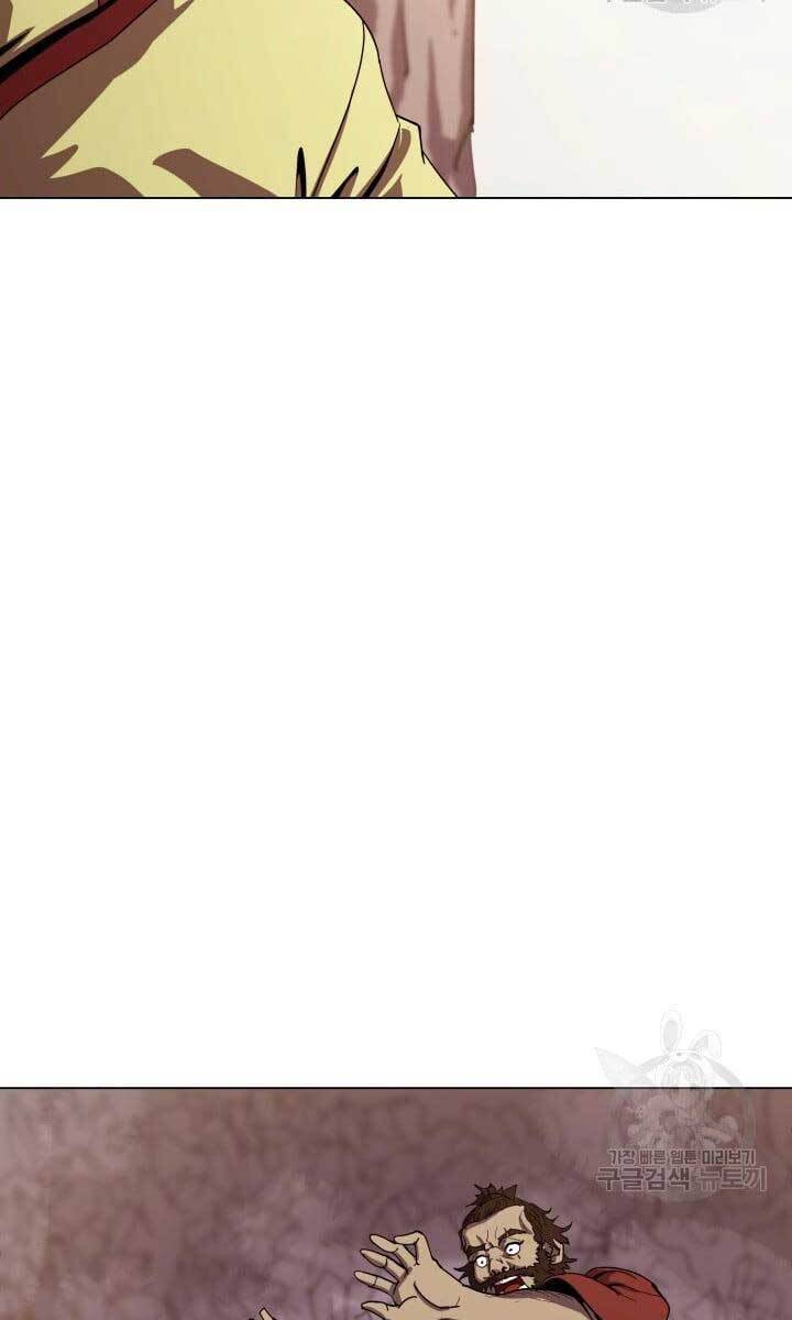 Bậc Thầy Phép Thuật Ở Thế Giới Võ Lâm - Chap 15