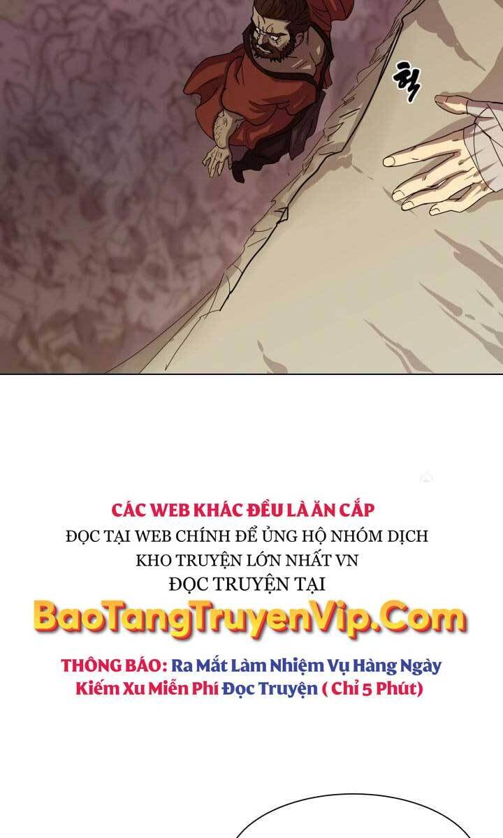 Bậc Thầy Phép Thuật Ở Thế Giới Võ Lâm - Chap 15