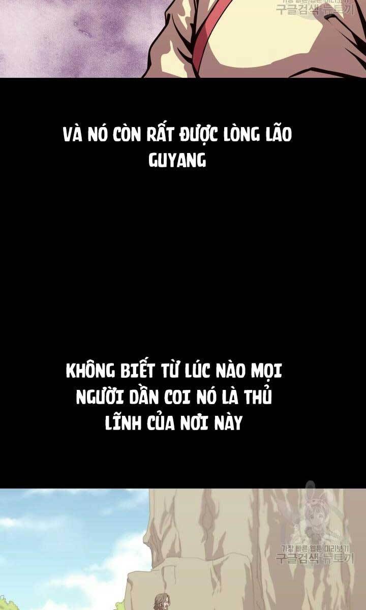 Bậc Thầy Phép Thuật Ở Thế Giới Võ Lâm - Chap 15