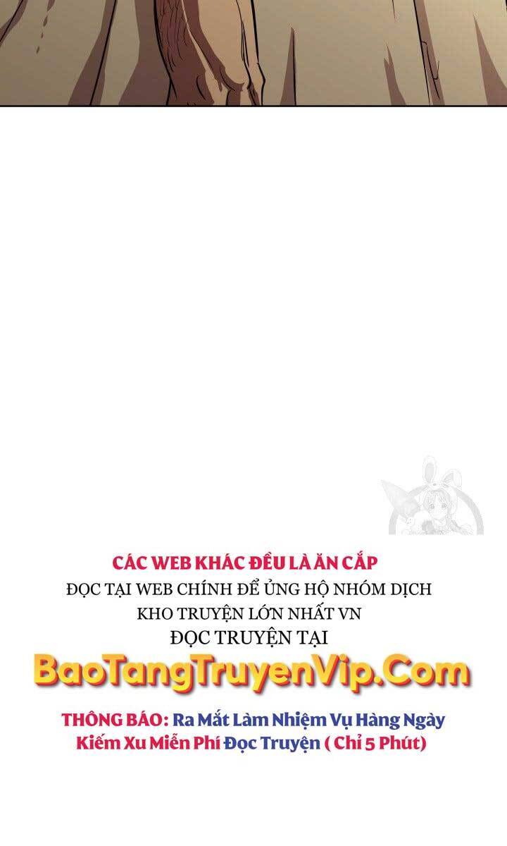 Bậc Thầy Phép Thuật Ở Thế Giới Võ Lâm - Chap 15