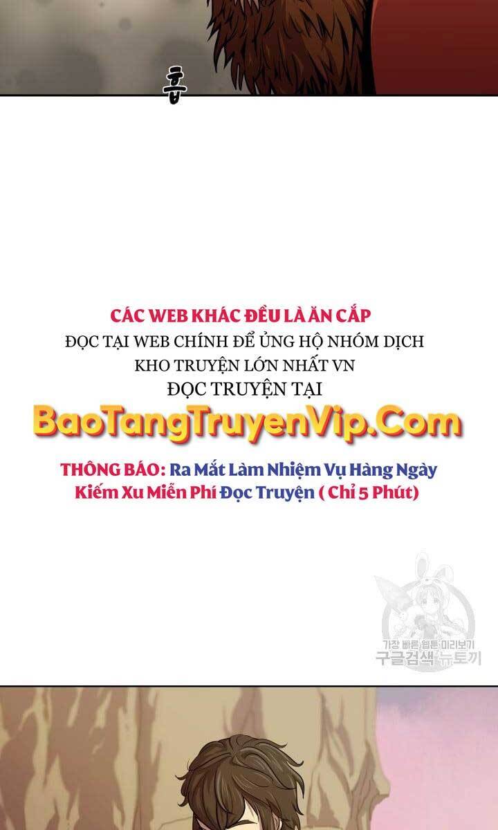 Bậc Thầy Phép Thuật Ở Thế Giới Võ Lâm - Chap 15