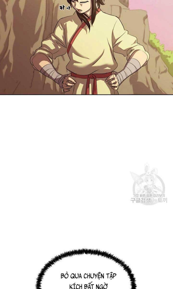 Bậc Thầy Phép Thuật Ở Thế Giới Võ Lâm - Chap 15