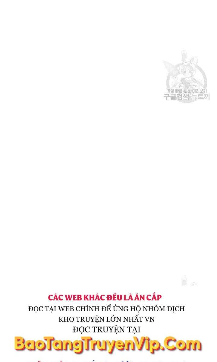 Bậc Thầy Phép Thuật Ở Thế Giới Võ Lâm - Chap 15