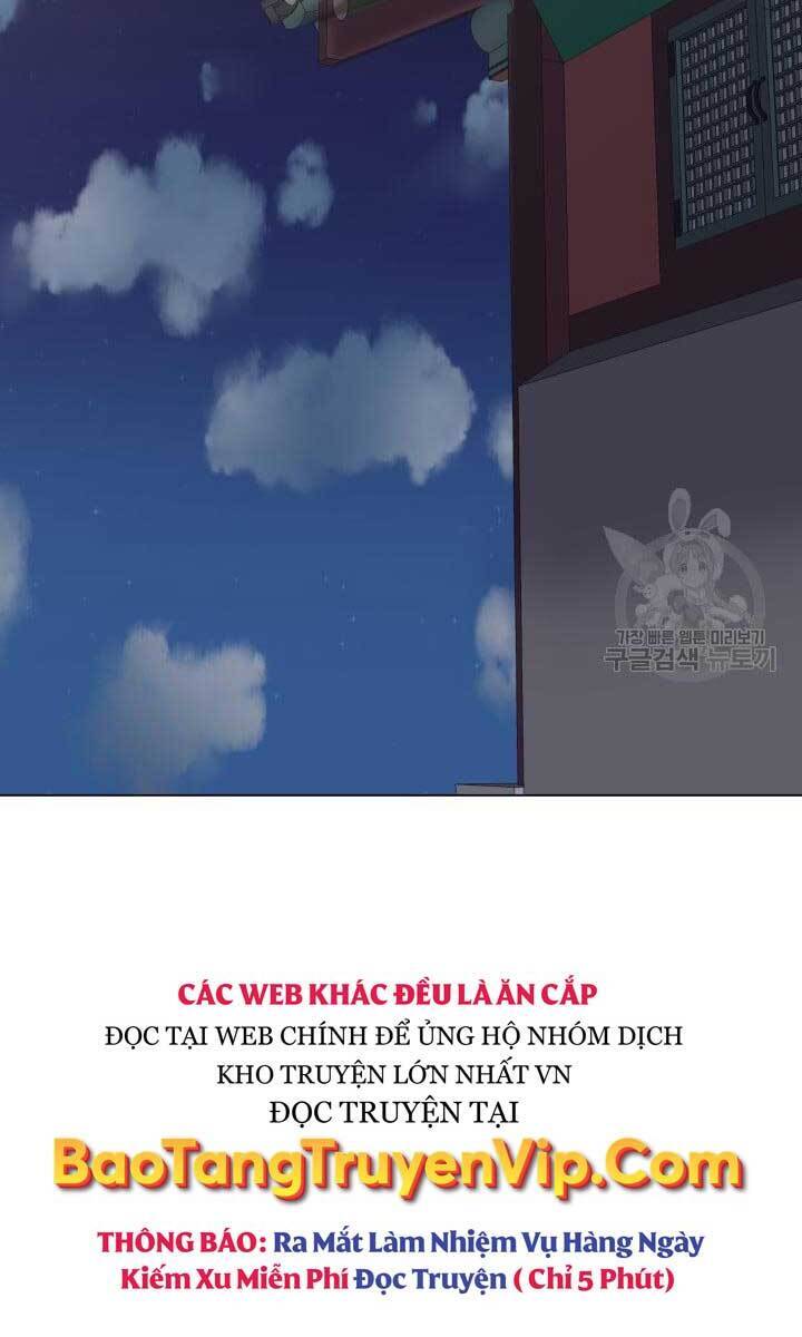 Bậc Thầy Phép Thuật Ở Thế Giới Võ Lâm - Chap 15