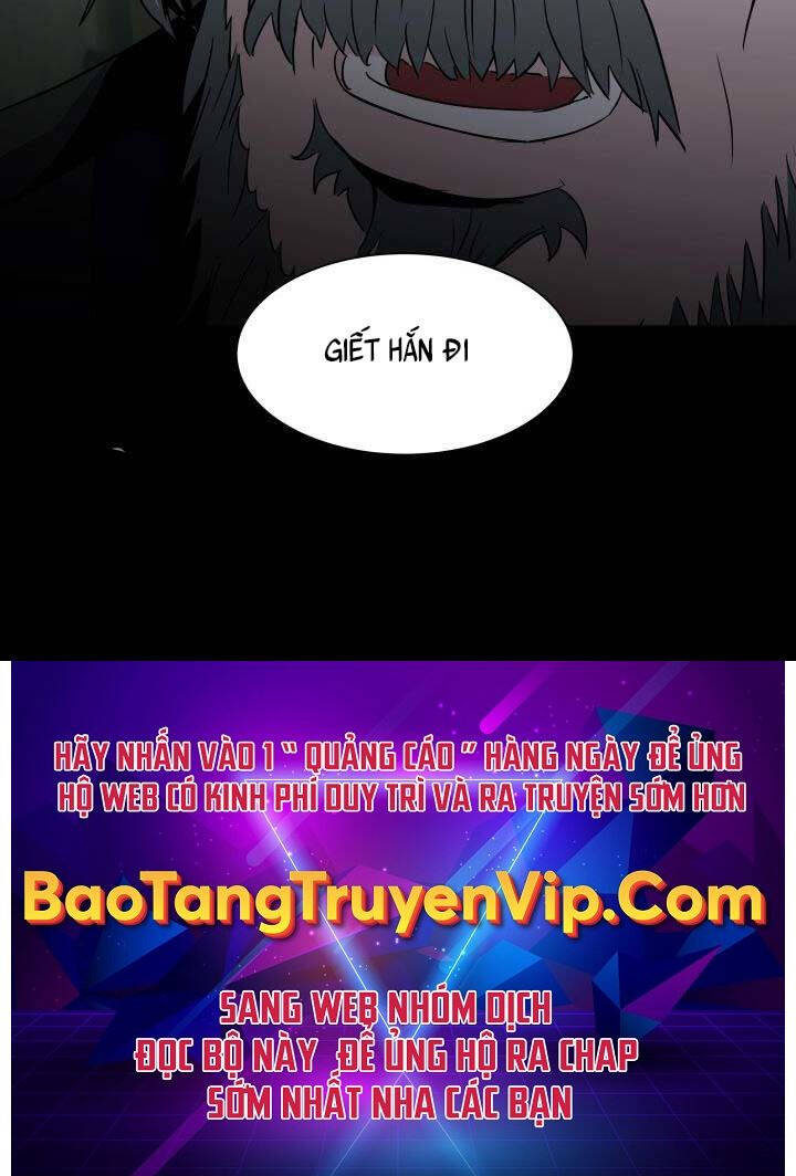 Bậc Thầy Phép Thuật Ở Thế Giới Võ Lâm - Chap 17
