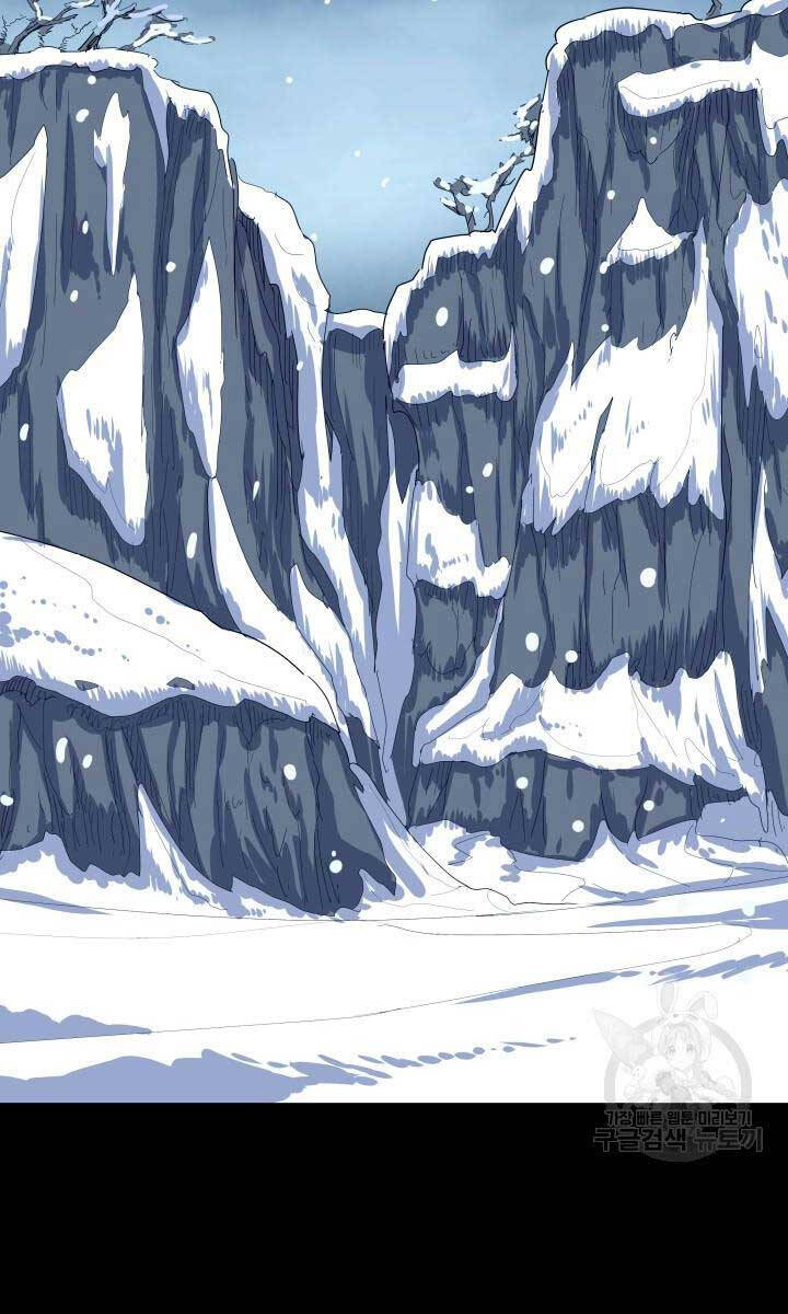 Bậc Thầy Phép Thuật Ở Thế Giới Võ Lâm - Chap 17