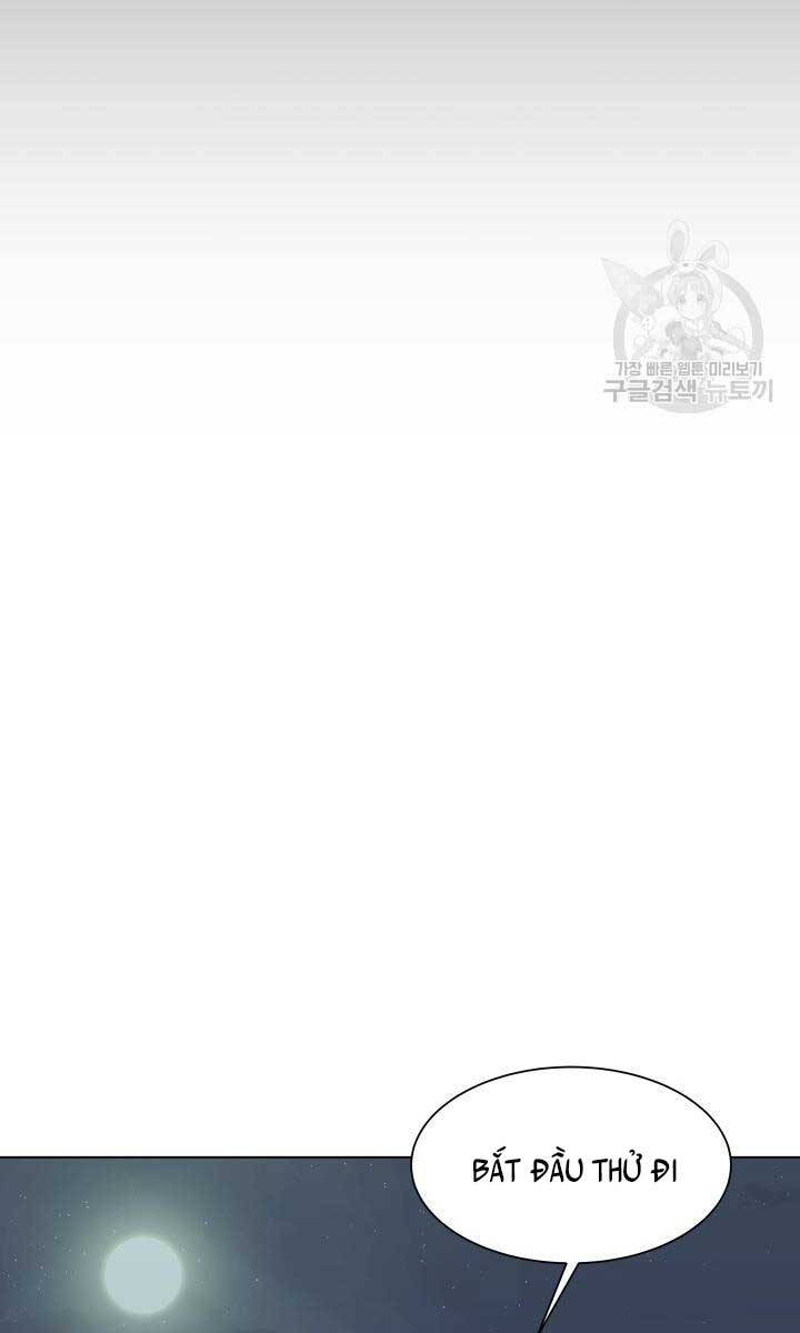 Bậc Thầy Phép Thuật Ở Thế Giới Võ Lâm - Chap 17