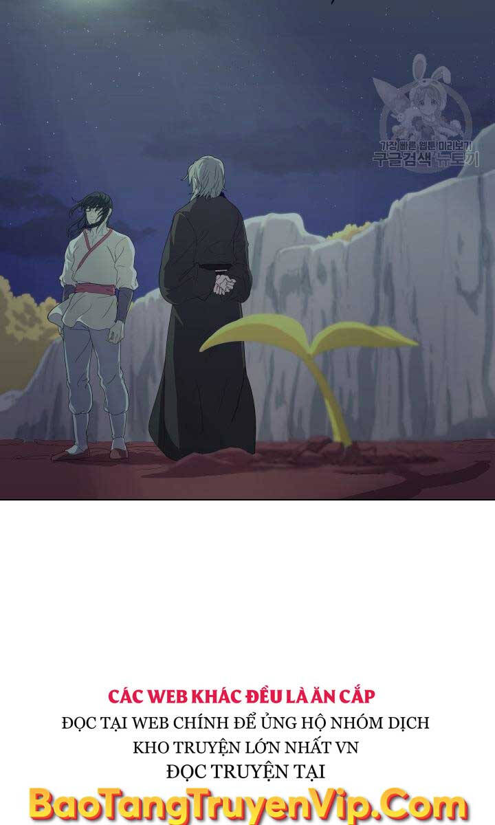 Bậc Thầy Phép Thuật Ở Thế Giới Võ Lâm - Chap 17