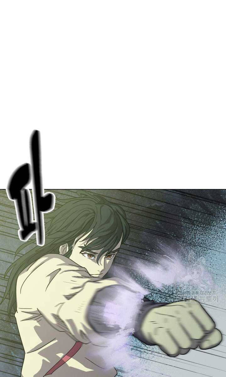 Bậc Thầy Phép Thuật Ở Thế Giới Võ Lâm - Chap 17