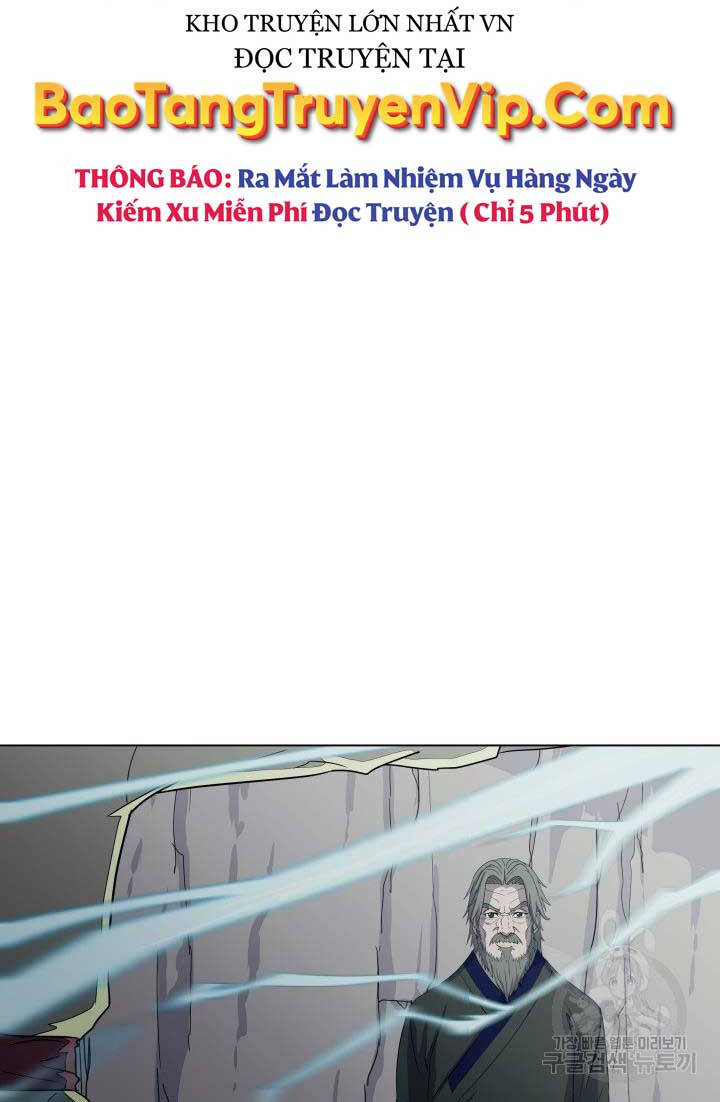 Bậc Thầy Phép Thuật Ở Thế Giới Võ Lâm - Chap 17