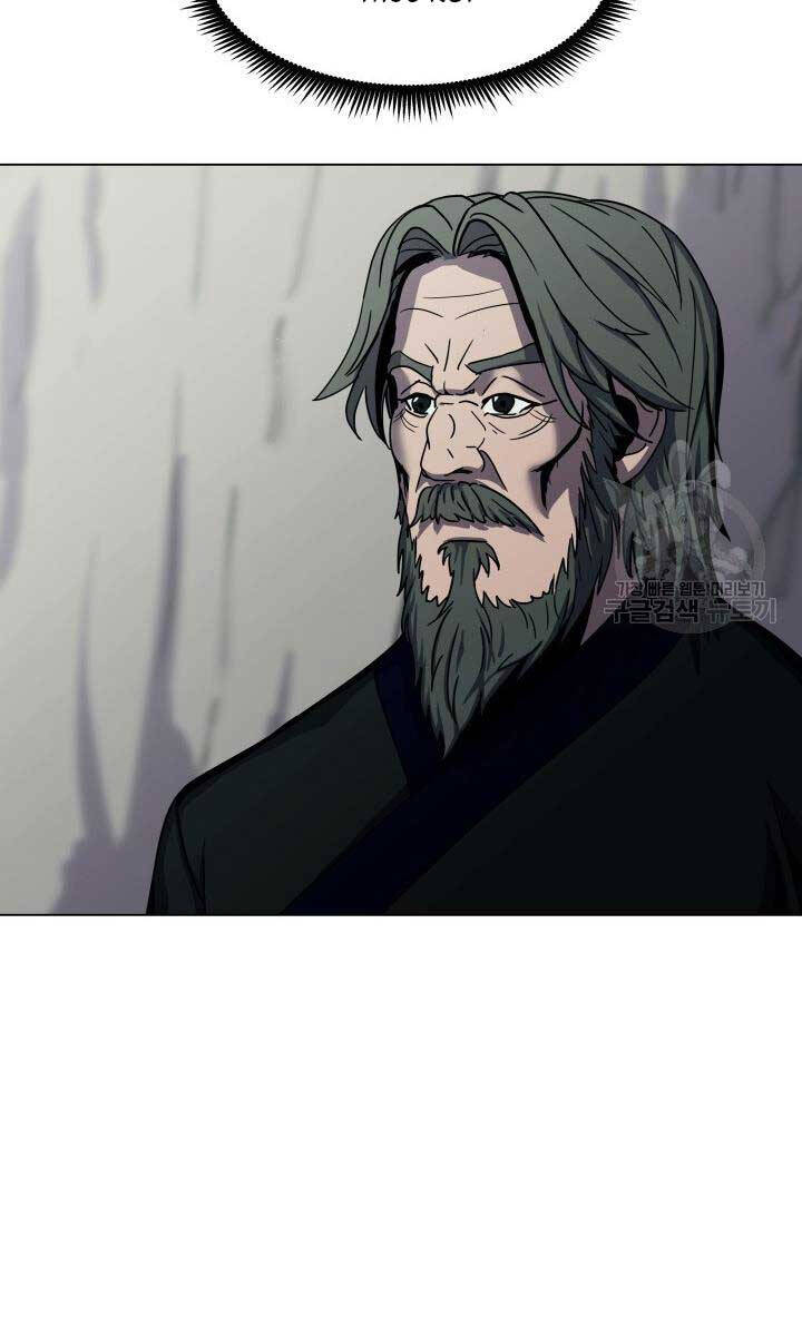 Bậc Thầy Phép Thuật Ở Thế Giới Võ Lâm - Chap 17