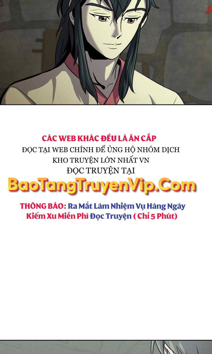 Bậc Thầy Phép Thuật Ở Thế Giới Võ Lâm - Chap 17