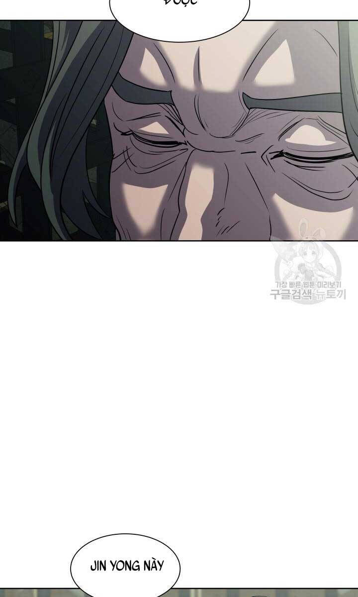 Bậc Thầy Phép Thuật Ở Thế Giới Võ Lâm - Chap 17