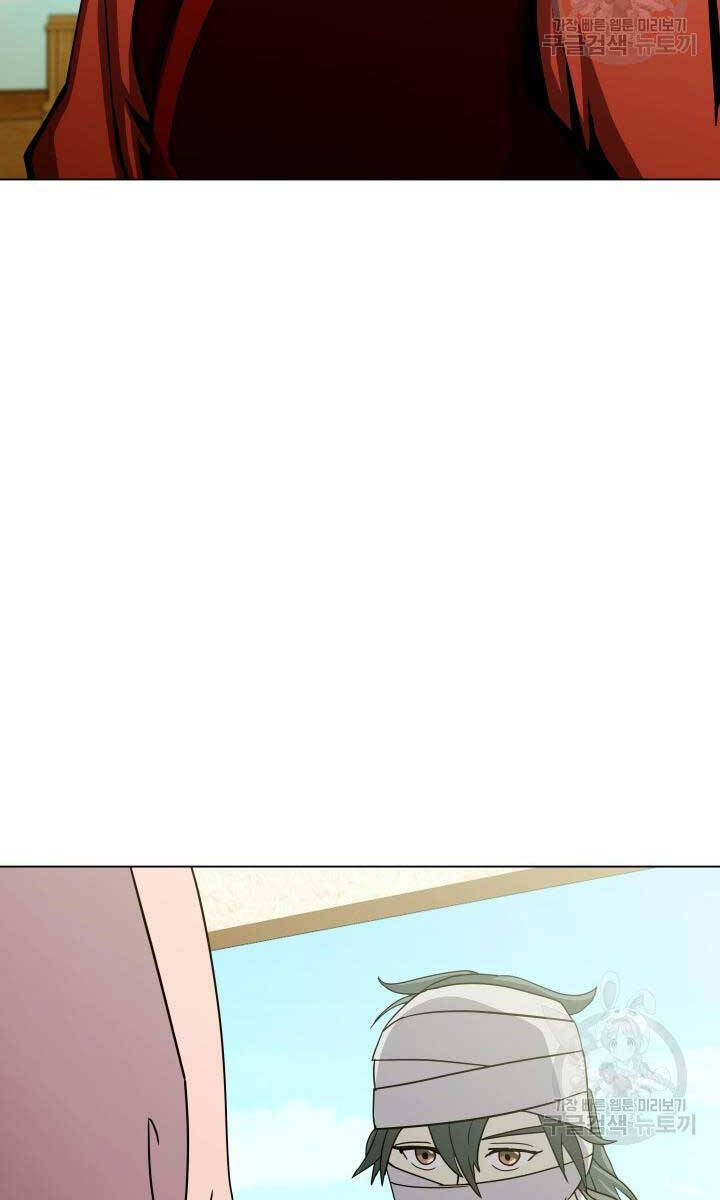 Bậc Thầy Phép Thuật Ở Thế Giới Võ Lâm - Chap 17