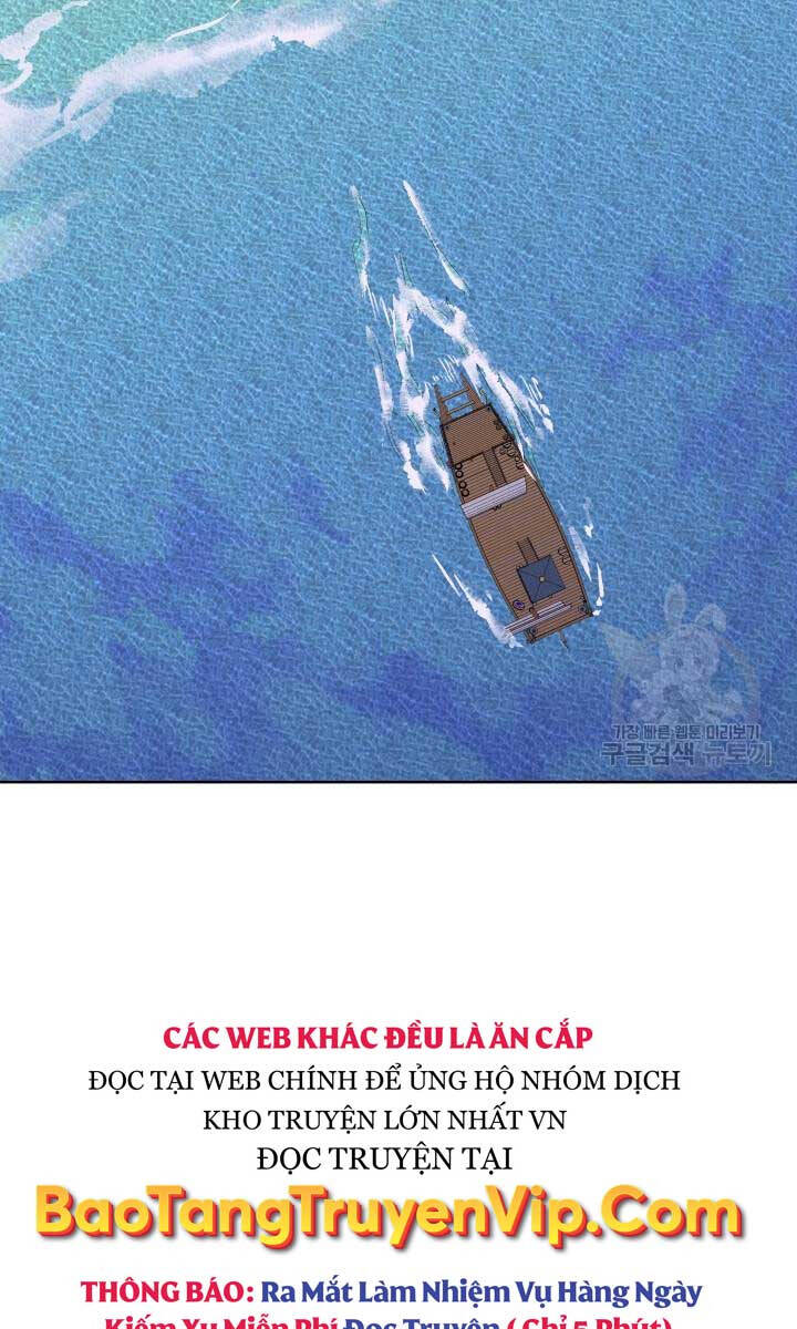 Bậc Thầy Phép Thuật Ở Thế Giới Võ Lâm - Chap 17