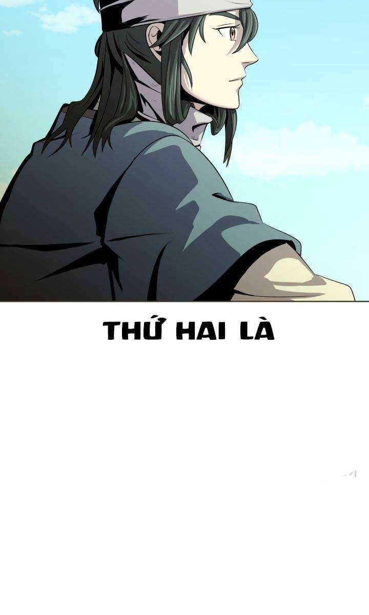 Bậc Thầy Phép Thuật Ở Thế Giới Võ Lâm - Chap 17