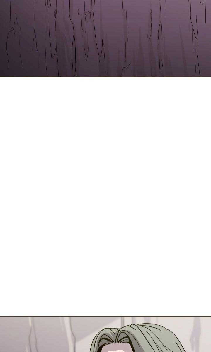 Bậc Thầy Phép Thuật Ở Thế Giới Võ Lâm - Chap 17