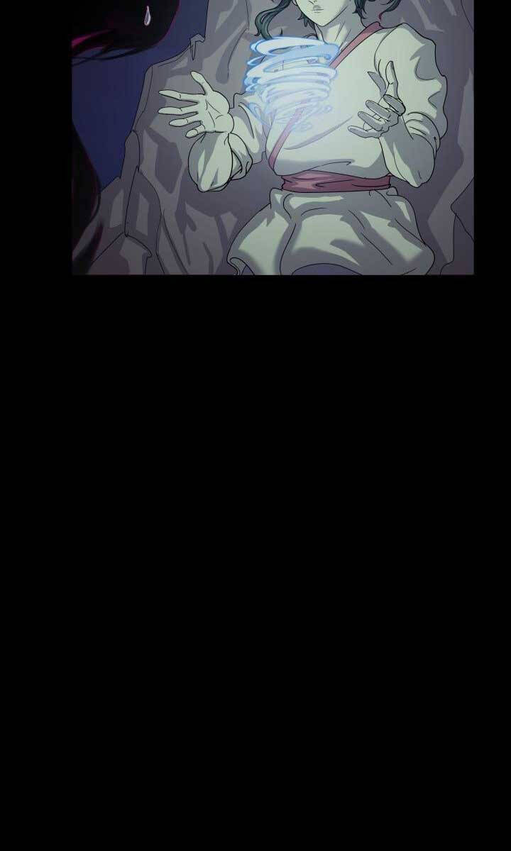 Bậc Thầy Phép Thuật Ở Thế Giới Võ Lâm - Chap 17