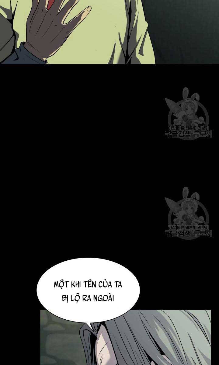 Bậc Thầy Phép Thuật Ở Thế Giới Võ Lâm - Chap 17