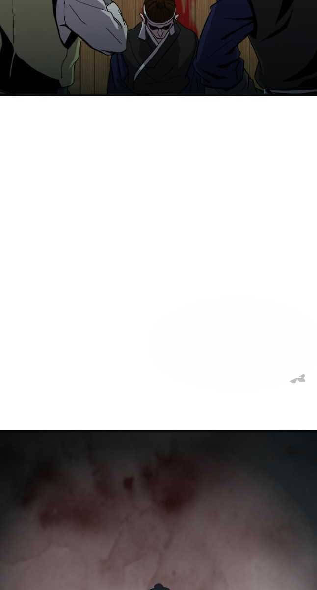 Bậc Thầy Phép Thuật Ở Thế Giới Võ Lâm - Chap 21