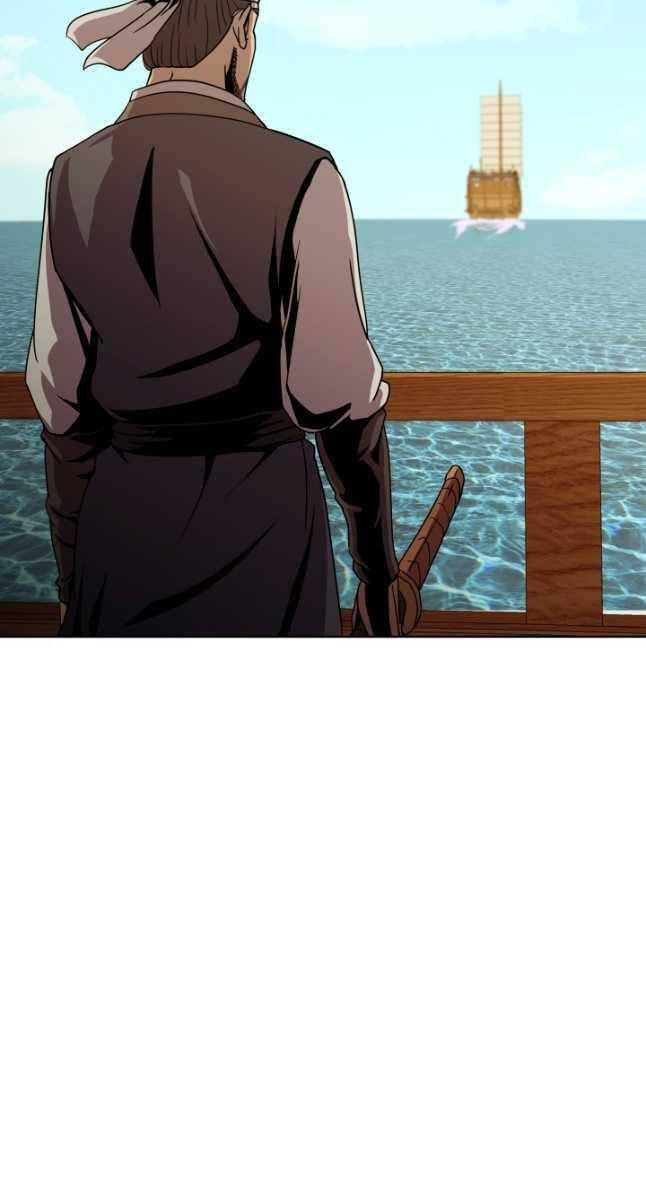 Bậc Thầy Phép Thuật Ở Thế Giới Võ Lâm - Chap 21