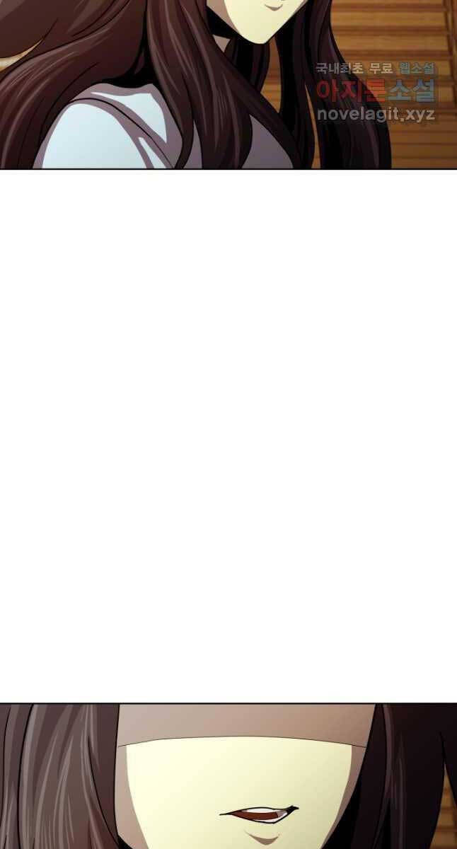 Bậc Thầy Phép Thuật Ở Thế Giới Võ Lâm - Chap 21