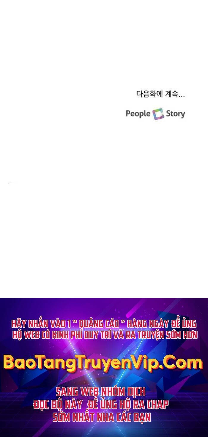 Bậc Thầy Phép Thuật Ở Thế Giới Võ Lâm - Chap 21