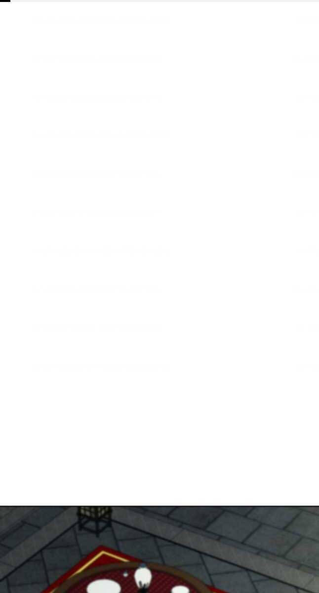 Bậc Thầy Phép Thuật Ở Thế Giới Võ Lâm - Chap 24