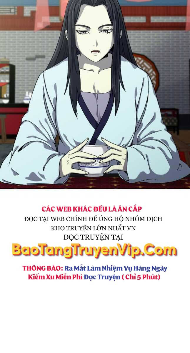 Bậc Thầy Phép Thuật Ở Thế Giới Võ Lâm - Chap 24