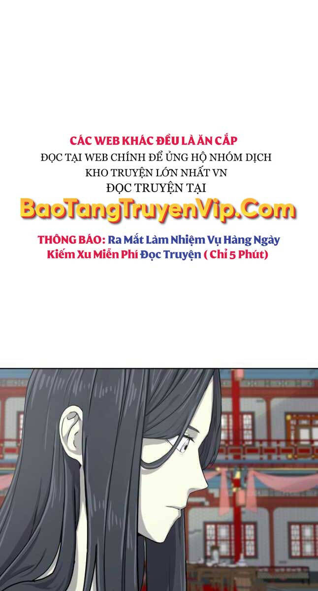 Bậc Thầy Phép Thuật Ở Thế Giới Võ Lâm - Chap 24