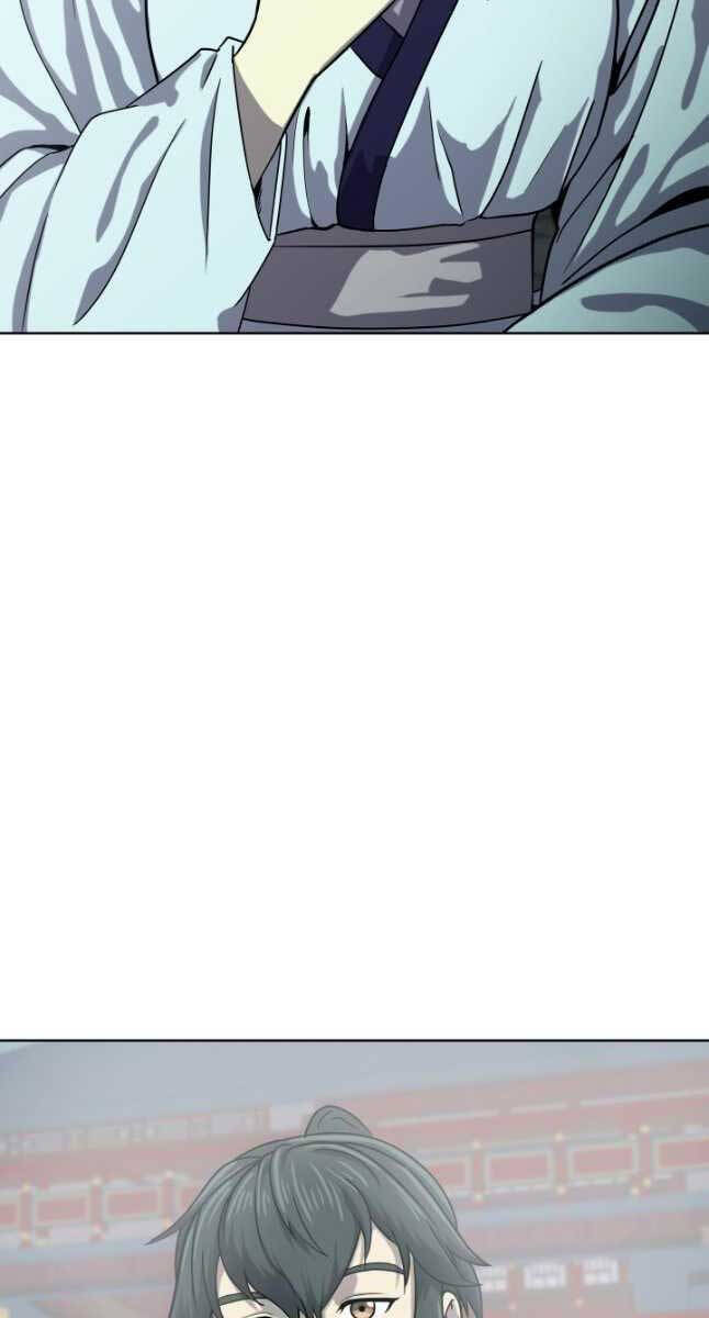 Bậc Thầy Phép Thuật Ở Thế Giới Võ Lâm - Chap 24