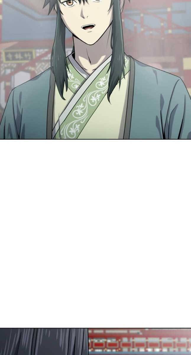 Bậc Thầy Phép Thuật Ở Thế Giới Võ Lâm - Chap 24