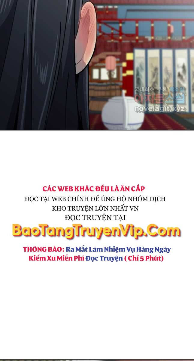 Bậc Thầy Phép Thuật Ở Thế Giới Võ Lâm - Chap 24