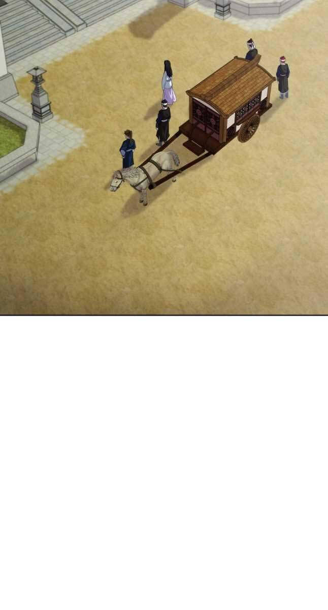 Bậc Thầy Phép Thuật Ở Thế Giới Võ Lâm - Chap 24