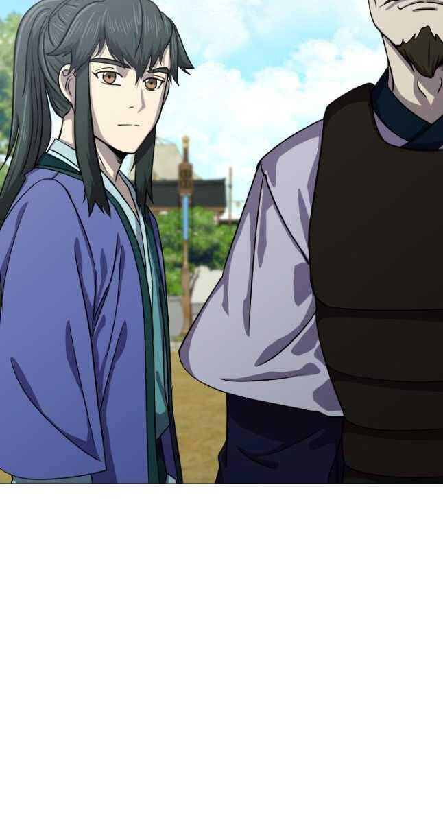 Bậc Thầy Phép Thuật Ở Thế Giới Võ Lâm - Chap 24