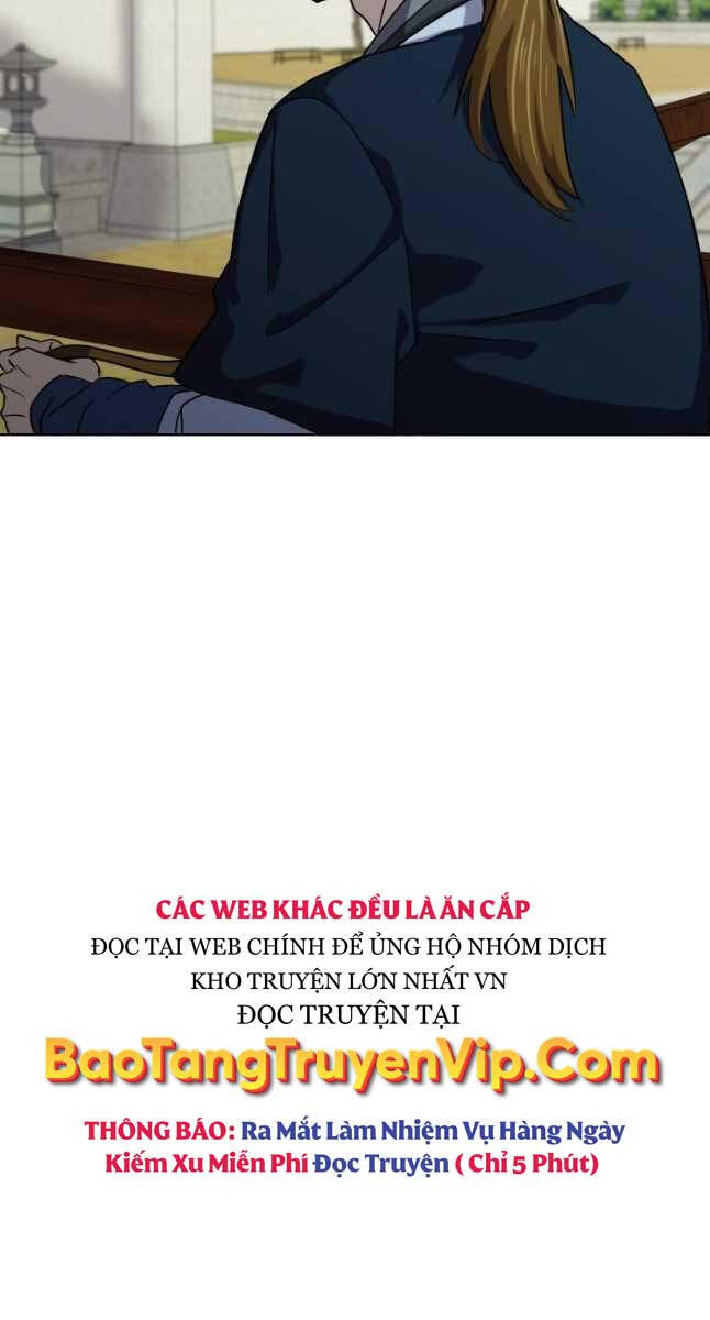 Bậc Thầy Phép Thuật Ở Thế Giới Võ Lâm - Chap 24