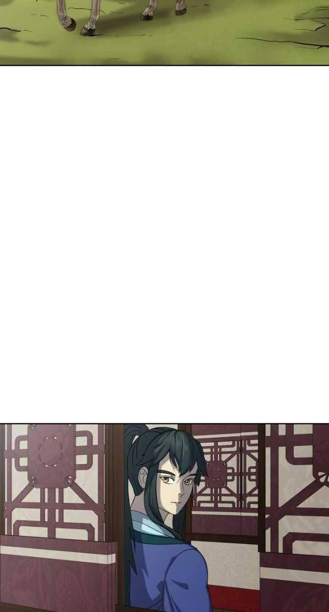 Bậc Thầy Phép Thuật Ở Thế Giới Võ Lâm - Chap 24