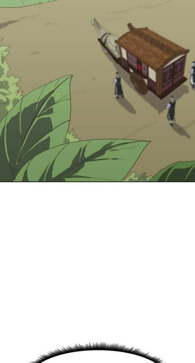 Bậc Thầy Phép Thuật Ở Thế Giới Võ Lâm - Chap 24