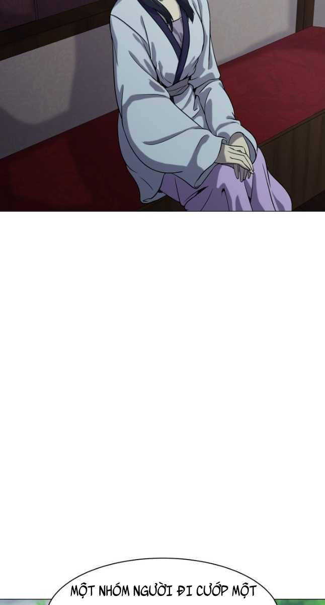 Bậc Thầy Phép Thuật Ở Thế Giới Võ Lâm - Chap 25