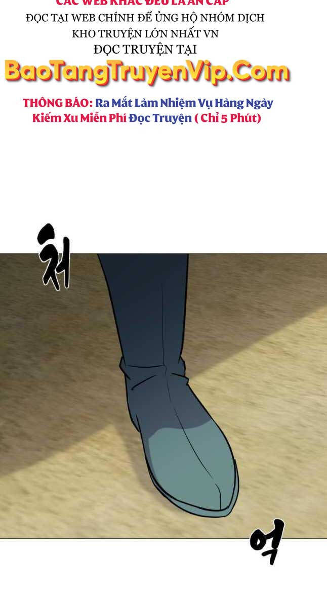 Bậc Thầy Phép Thuật Ở Thế Giới Võ Lâm - Chap 25