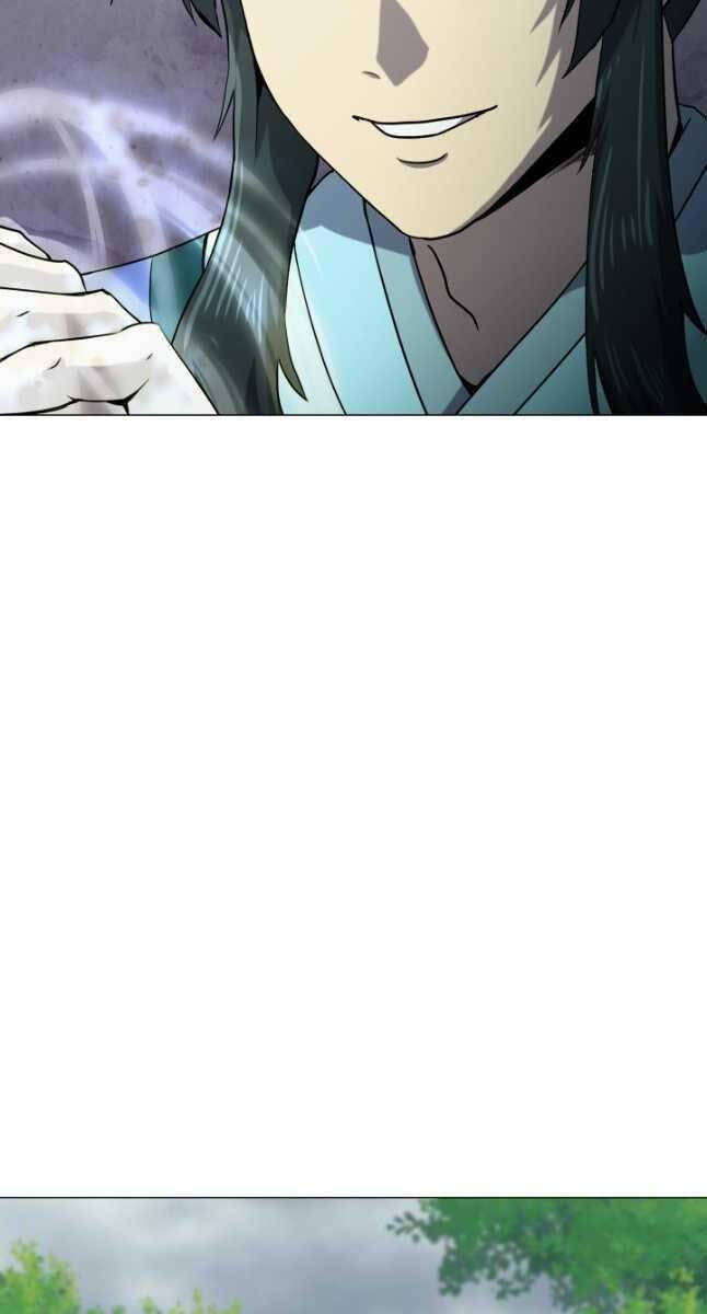 Bậc Thầy Phép Thuật Ở Thế Giới Võ Lâm - Chap 25