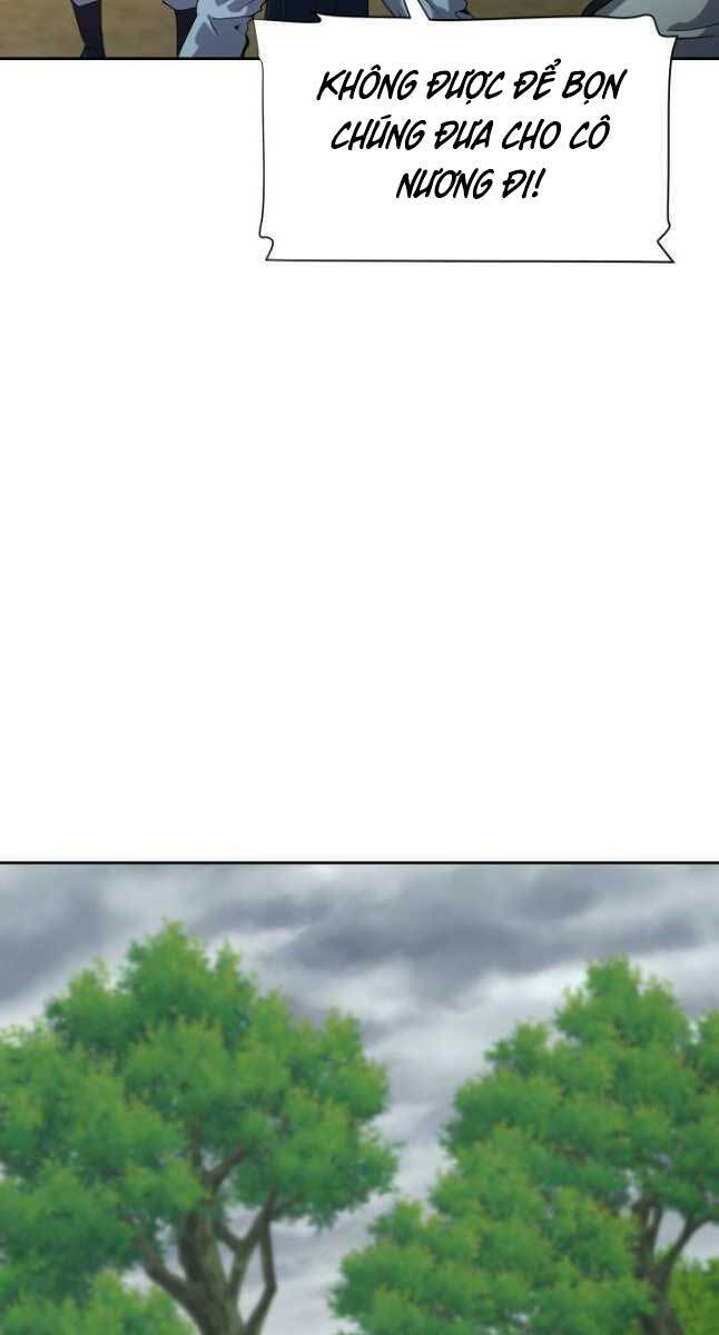 Bậc Thầy Phép Thuật Ở Thế Giới Võ Lâm - Chap 25