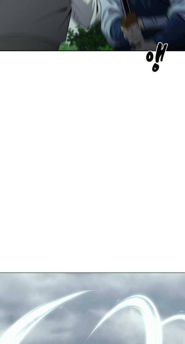 Bậc Thầy Phép Thuật Ở Thế Giới Võ Lâm - Chap 25