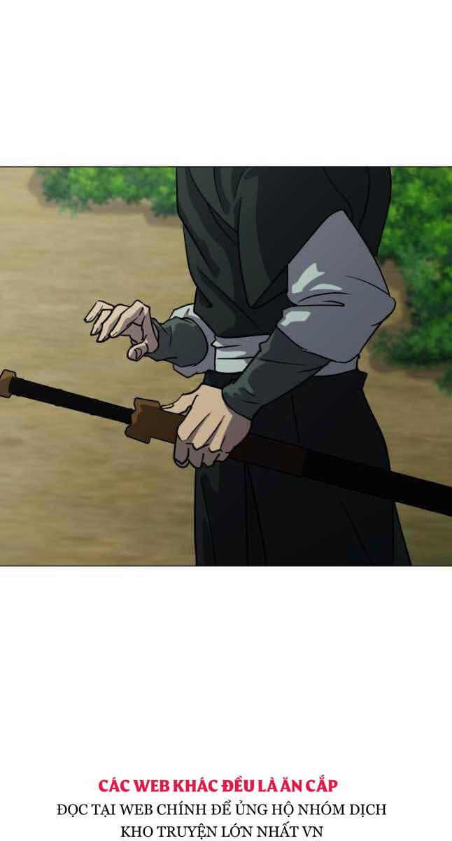 Bậc Thầy Phép Thuật Ở Thế Giới Võ Lâm - Chap 25