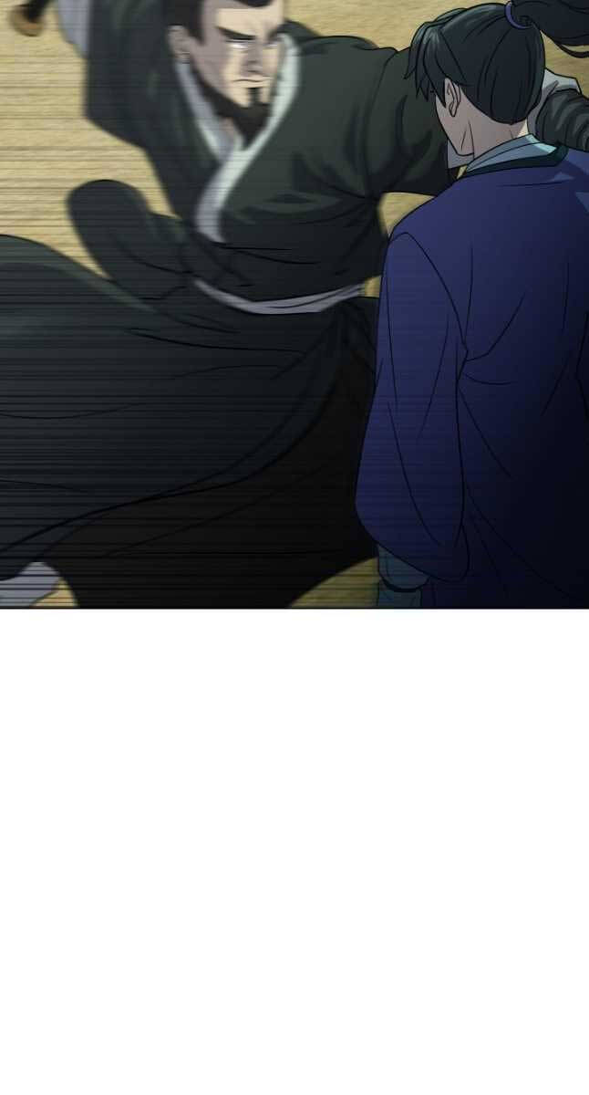 Bậc Thầy Phép Thuật Ở Thế Giới Võ Lâm - Chap 25